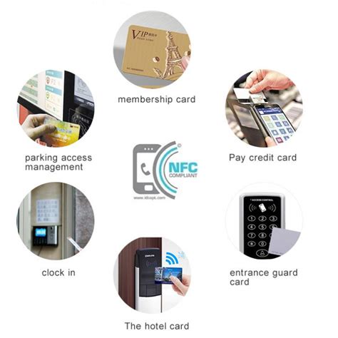 rfid card core|corerfid limited.